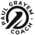 run coach.webp